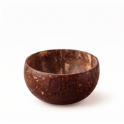 Coconut Bowl