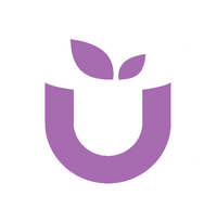 Ube Superfood