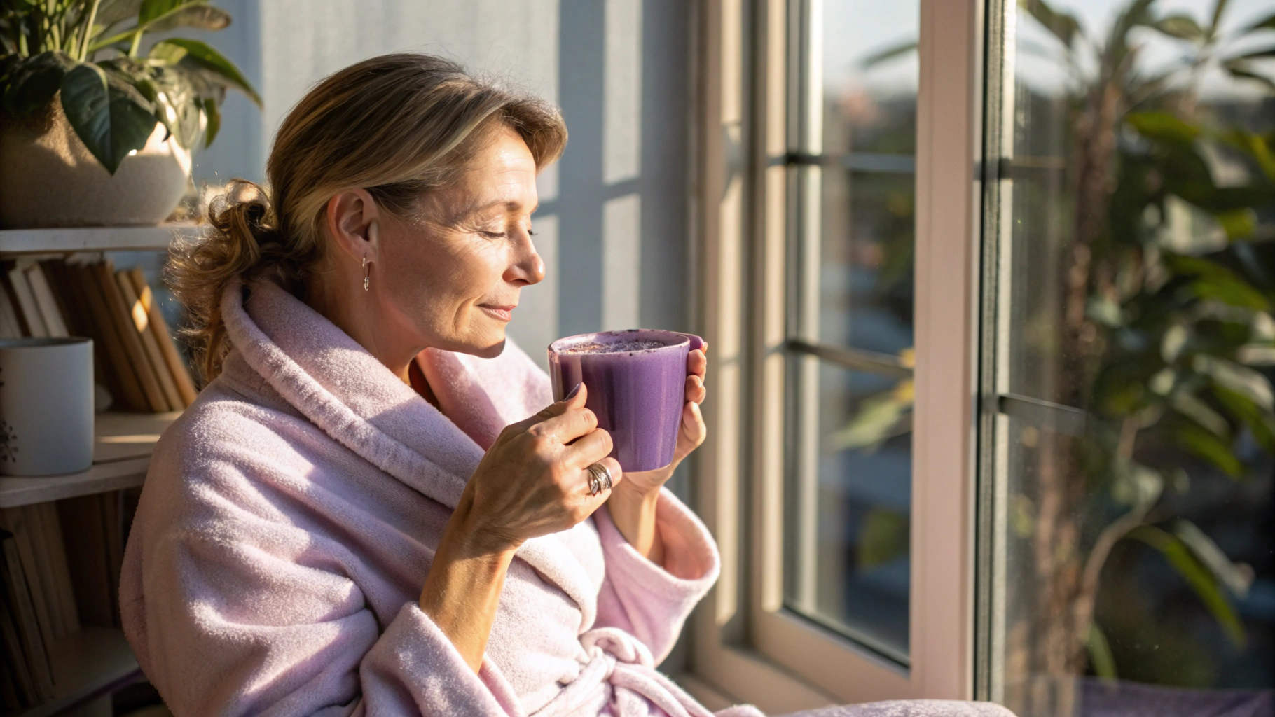 ultra-realistic-photo-of-a-peaceful-morning-moment.png