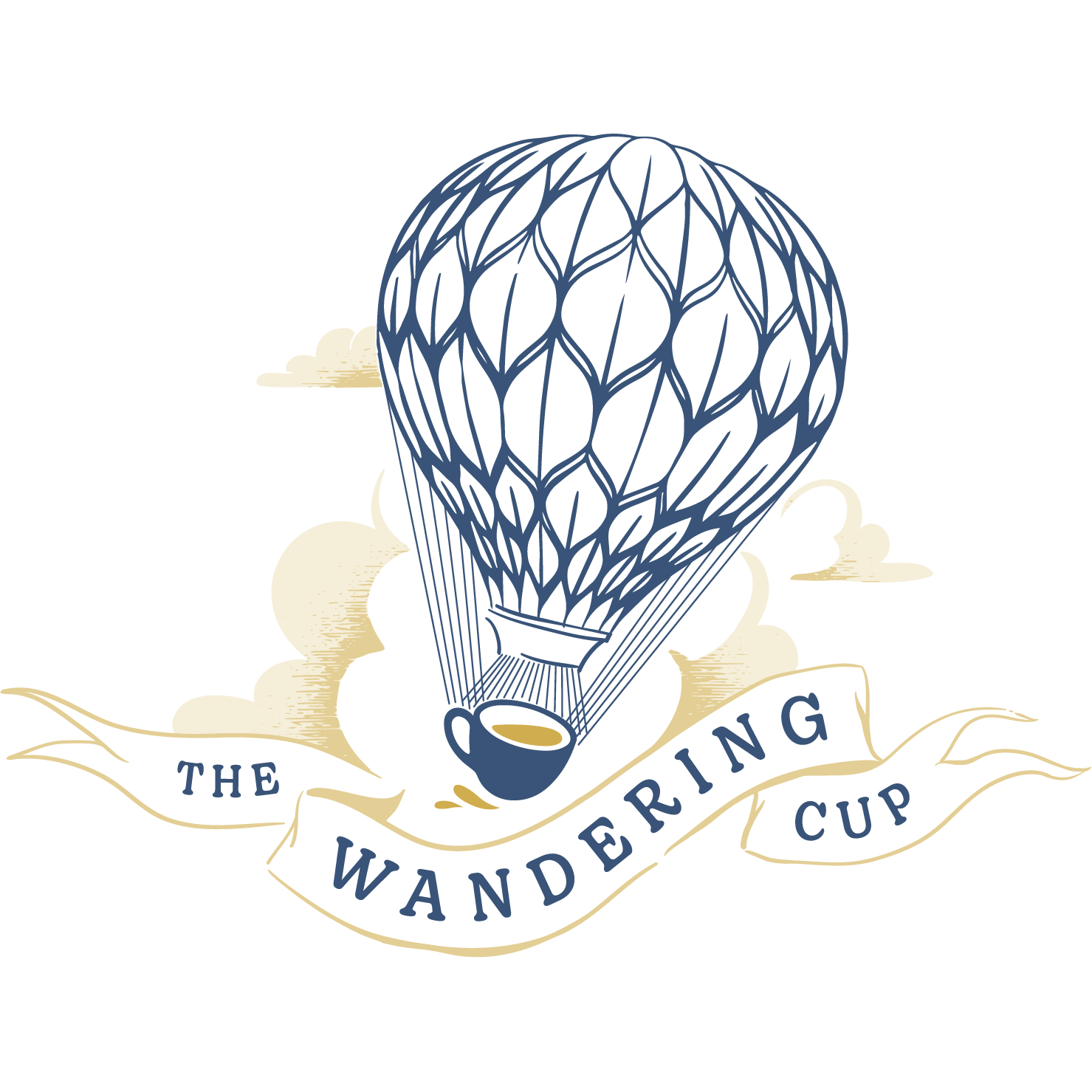 wandering.png